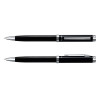 Swiss Peak Luzern Pen and Pencil Sets Pencil
